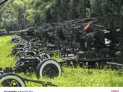 -中国航空博物馆