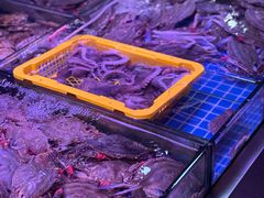 -桃源市场(解放路店)