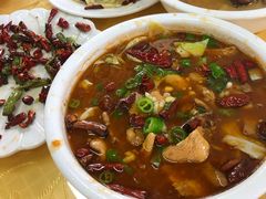 -雅逸居海鲜小厨