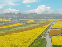 -中国天府农业博览园