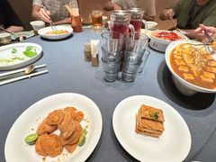 -南里山房(虹桥新天地店)