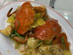 -美居大酒楼(美居广场店)