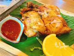 -泰妃殿(宏伊国际广场店)