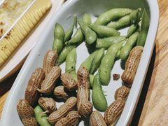 -蚝太郎 • 海鲜烧烤(阳光天地店)