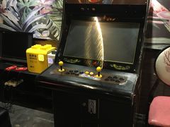 -屿家轻奢农家小院(十三陵店)