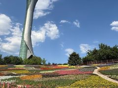 -沈阳植物园