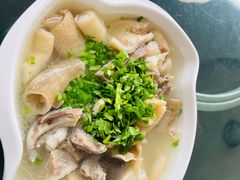 -羊八碗