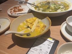 -新太二·鲜料川菜(晶耀前滩店)