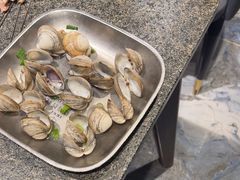 -锦州御烧烤·形象店(人民街店)