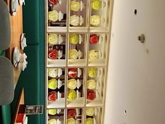 -蓉城小馆(科兴店)