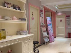 点击看大图 -北京俪婴妇产医院(朝阳大悦城店)