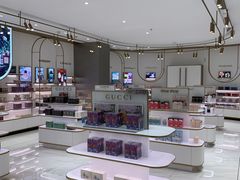 -国药中服免税(北京坊店)