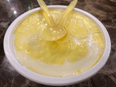 -清真·尼罗美食城(王府井生活广场店)