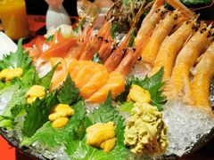 -初花·日本料理