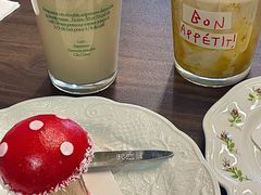 -先锋书店(五台山总店)