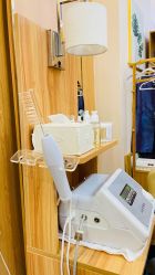 -侗秀养发•头疗