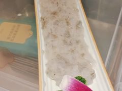 -五星桥原切肥牛火锅·30年专注好牛肉(湖塘店)
