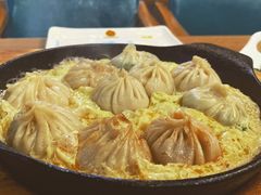 -有家生煎(三里屯店)