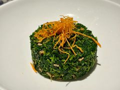 -钱塘花园·宁波菜