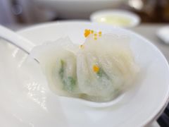 -豫璟轩中餐厅(南昌万怡店)
