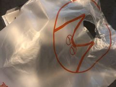 -美事客·面包·蛋糕·甜品(CBD店)