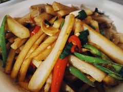-徽御楼(南中环店)
