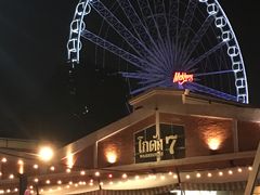 -The Dishes Seafood & Restaurant