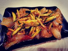 -小七碳火烧烤(越溪店)