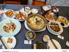 -皇饭儿·王润兴酒楼(河坊街店)