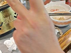 -探鱼·鲜青椒爽麻烤鱼(苏宁广场店)