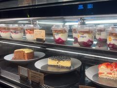 -Wagas沃歌斯(大学路店)