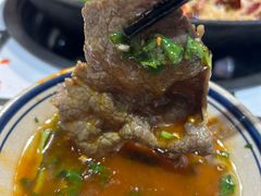 -贰回巷火锅馆(钟楼店)