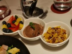 -厦门瑞颐大酒店·VIRGO威士忌酒吧