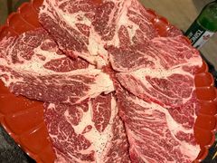 -神户赤童日式烤肉伙伴(东直门店)