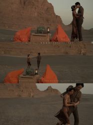 -集匠摄影工作室