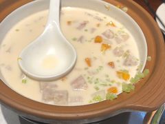 -福院