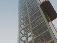 -云幽谷旅游区