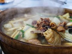 -小板凳(四公里店)