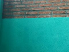 -潘氏凉皮(迎宾南路店)