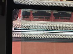 -西藏文化博物馆