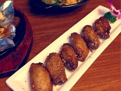 iphone_upload_pic-院落创意菜
