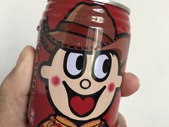 -7-ELEVEn(古美店)