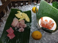 -昆山裕元花园酒店·温莎西餐厅