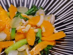 -元素中餐厅.海南菜.粤菜.椰子鸡.海鲜.包房.石梅湾威斯汀度假酒店