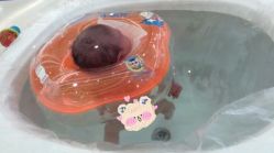 -宝生月子中心·独栋独院式(南山店)