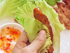 -美未居·老字号·地道顺德菜·桑拿鸡·鱼生(容桂店)