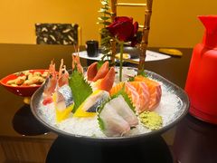 -天狗山料理(省体店)