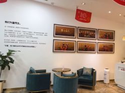 -爱儿美儿童摄影亲子馆(五路居店)