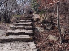 -虞山风景区