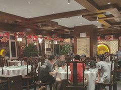 -惠丰堂饭庄·烤鸭·京味菜(西北旺·唐家岭店)